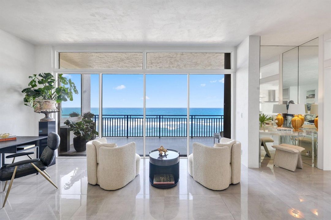 19750 South Beach Road - 49.jpg-SMALL