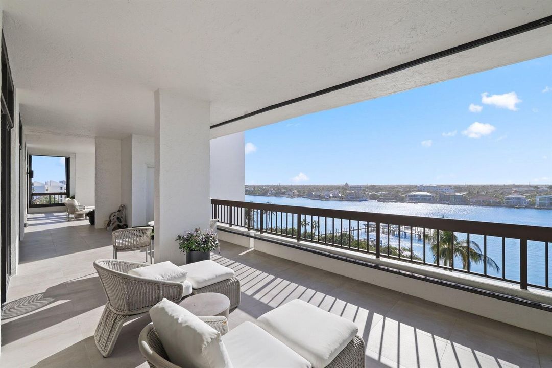 19750 South Beach Road - 32.jpg-SMALL
