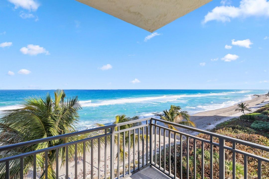 19750 South Beach Road - 19.jpg-SMALL