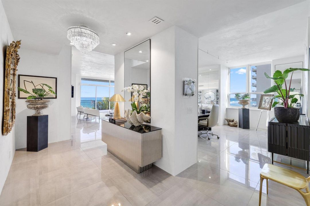 19750 South Beach Road - 1.jpg-SMALL