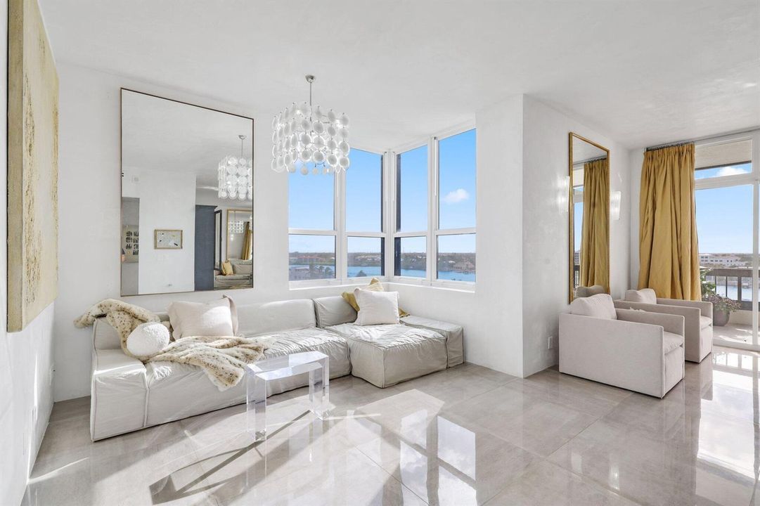 19750 South Beach Road - 76.jpg-SMALL