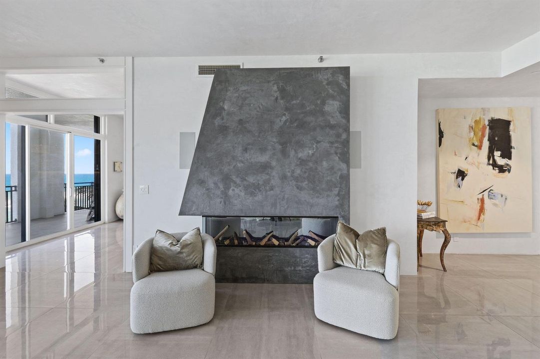19750 South Beach Road - 52.jpg-SMALL