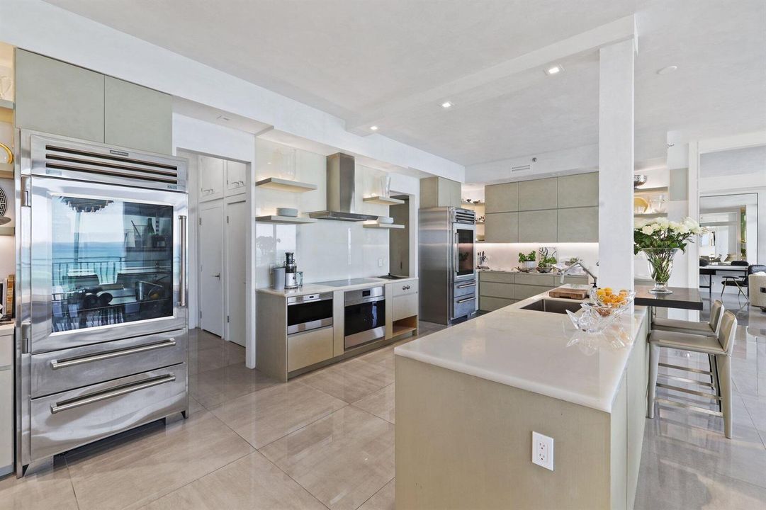 19750 South Beach Road - 37.jpg-SMALL