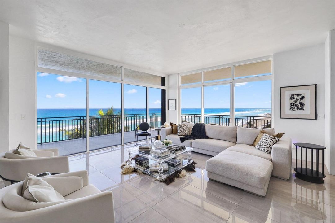 19750 South Beach Road - 10.jpg-SMALL