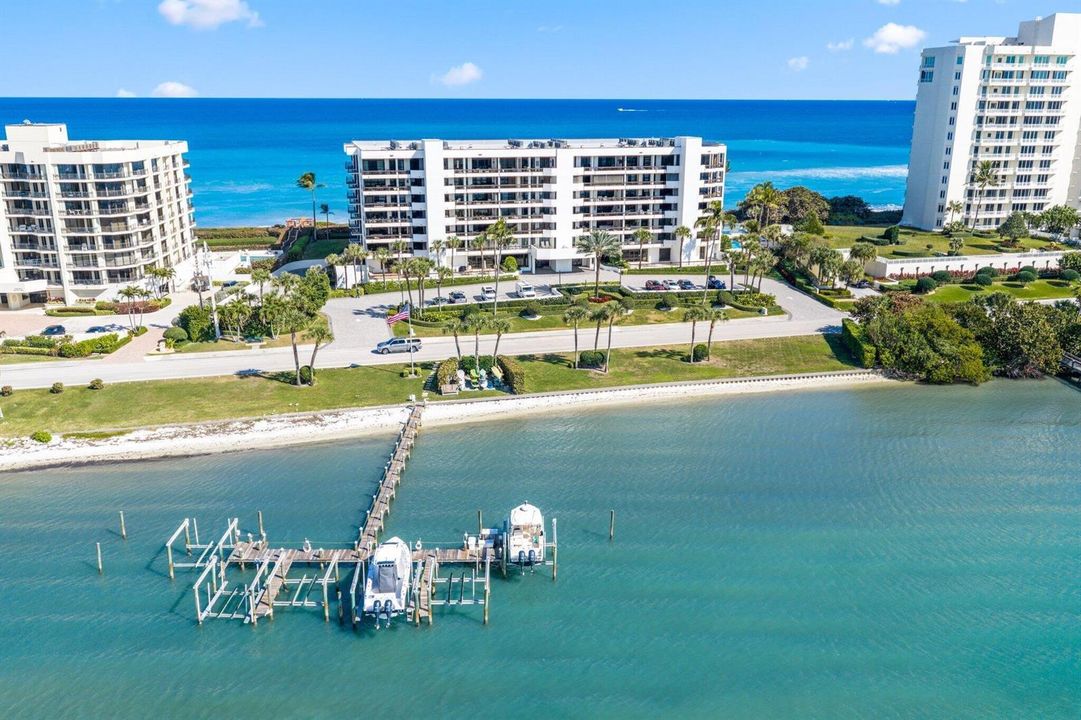 DJI_20260210140433_0009_D.jpg-SMALL