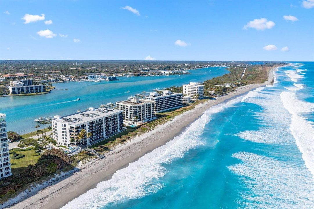 DJI_20260210135925_0994_D.jpg-SMALL
