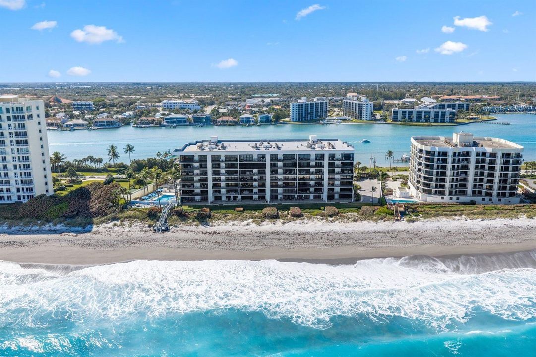 DJI_20260210135856_0993_D.jpg-SMALL