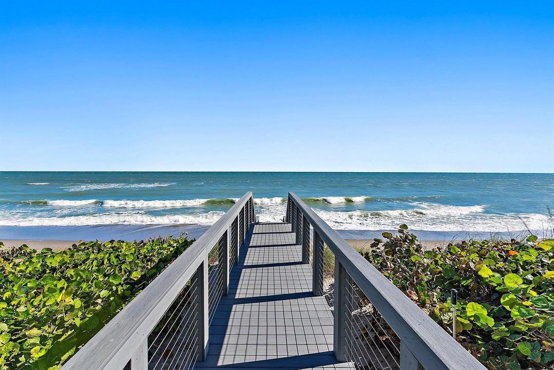 035-19750SouthBeachRoad-Jupiter-FL-33469