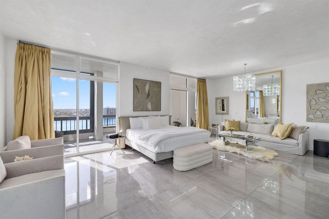 19750 South Beach Road - 80.jpg-SMALL