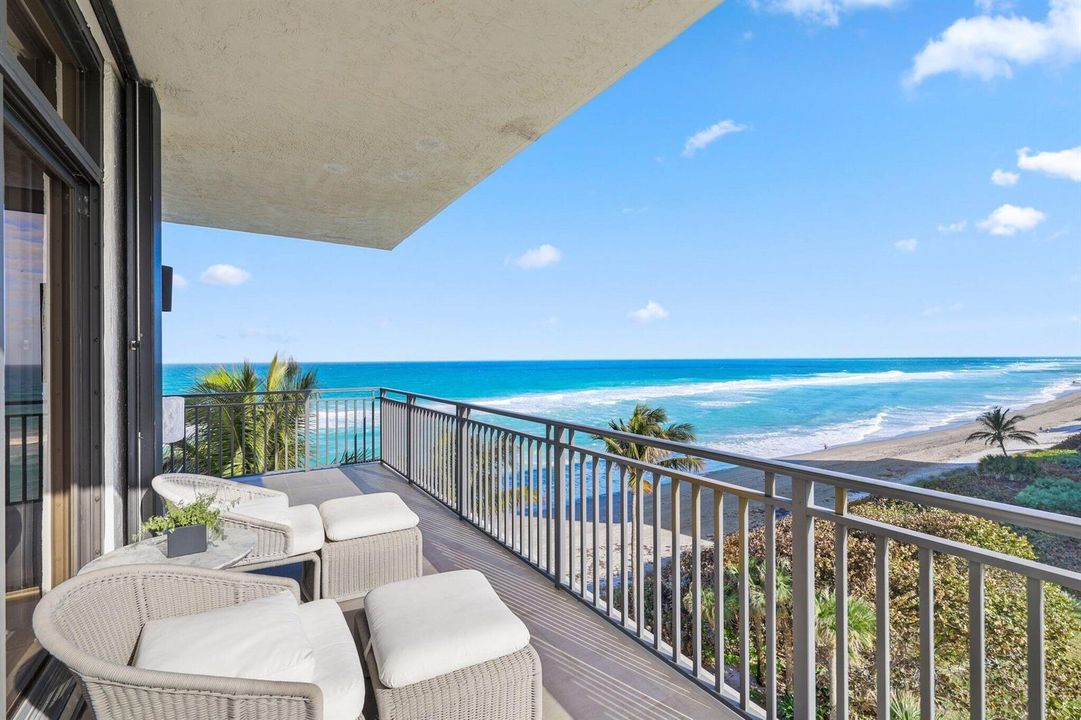 19750 South Beach Road - 16.jpg-SMALL