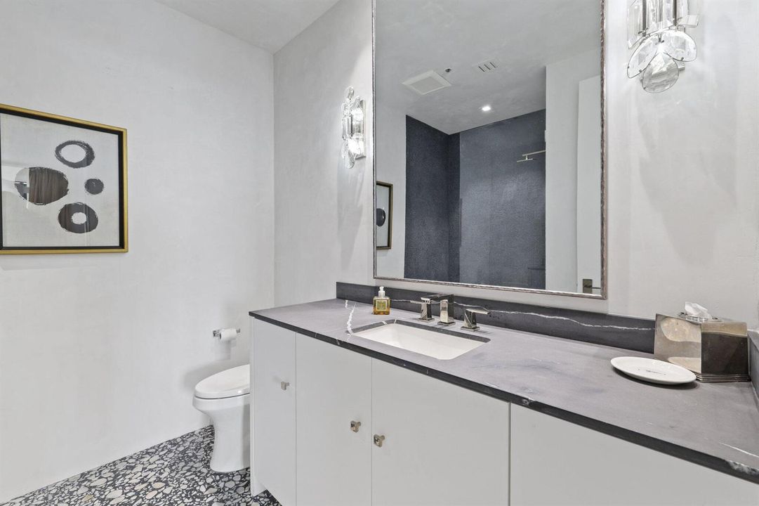 19750 South Beach Road - 66.jpg-SMALL