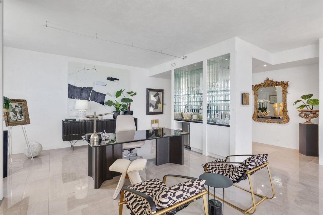 19750 South Beach Road - 5.jpg-SMALL