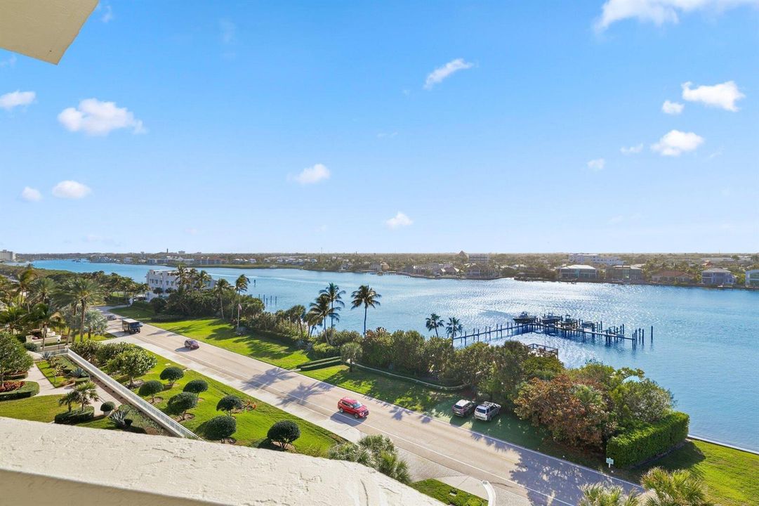 19750 South Beach Road - 30.jpg-SMALL