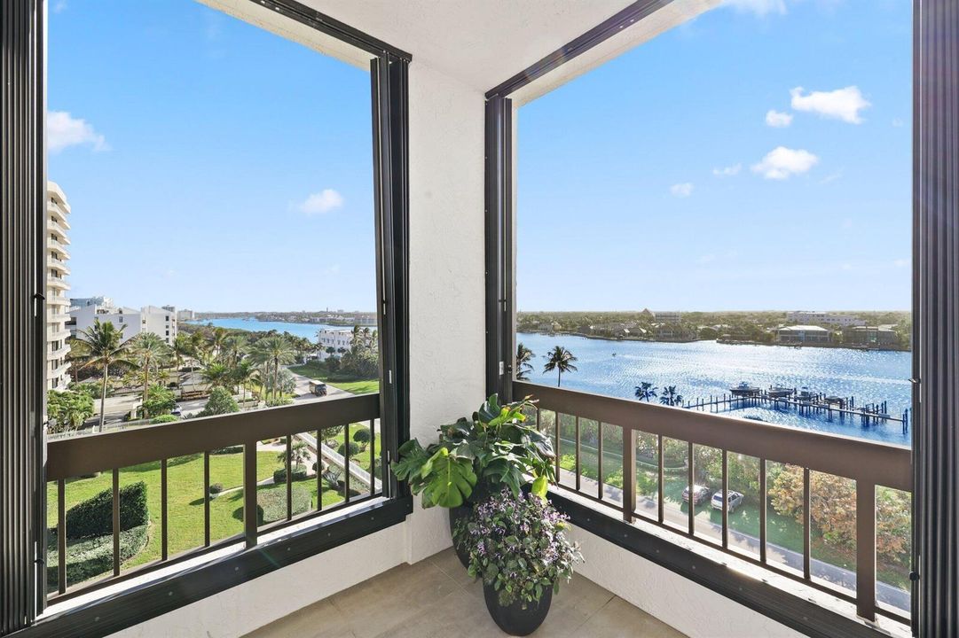 19750 South Beach Road - 28.jpg-SMALL