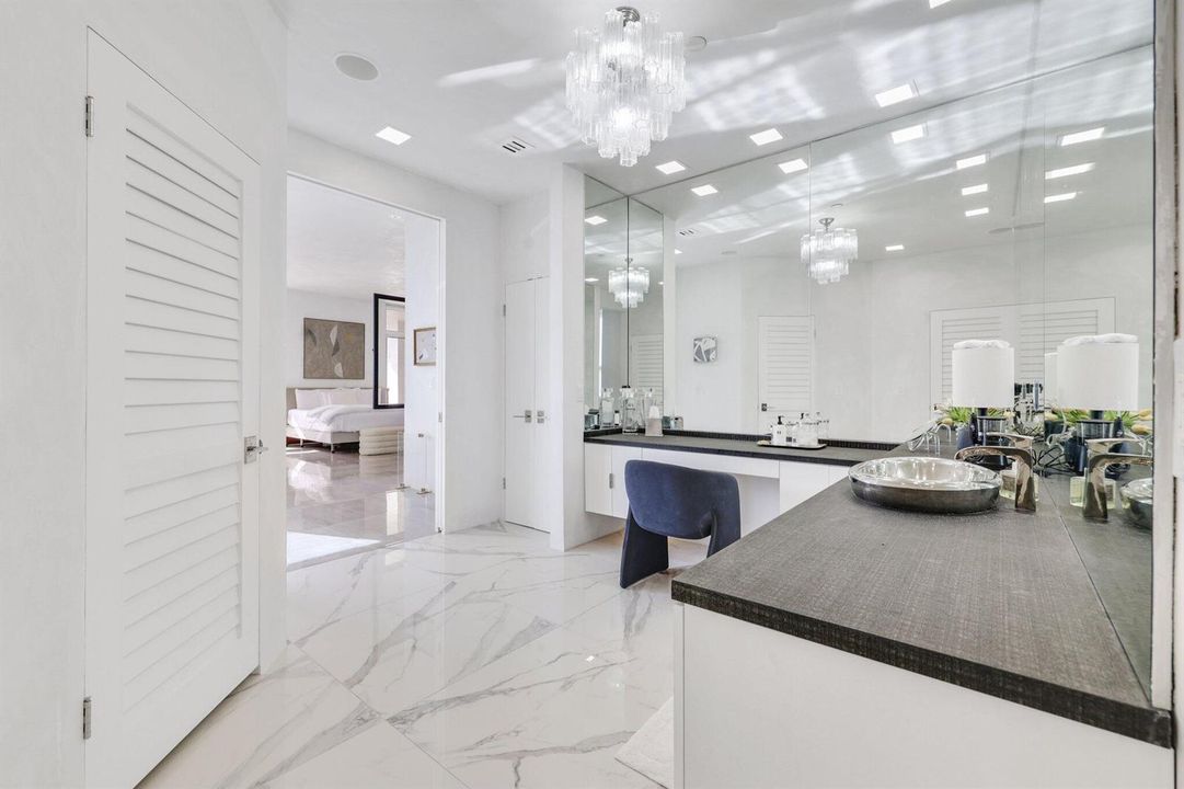 19750 South Beach Road - 94.jpg-SMALL