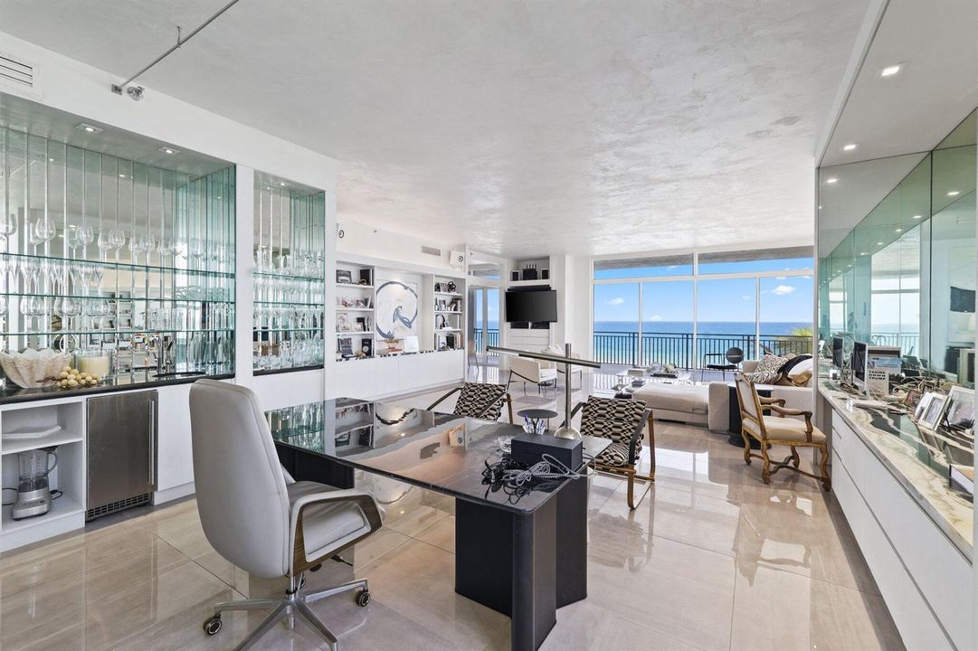 19750 South Beach Road - 7.jpg-SMALL