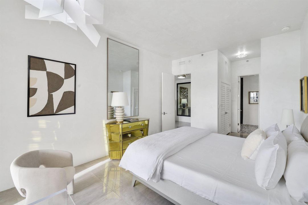 19750 South Beach Road - 65.jpg-SMALL