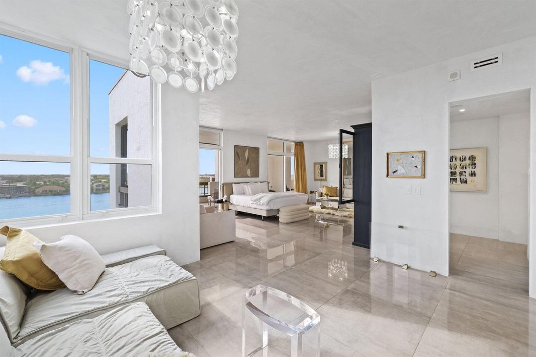 19750 South Beach Road - 77.jpg-SMALL