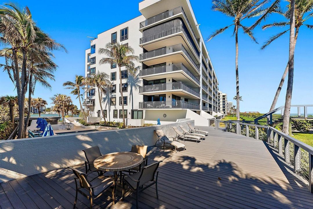 034-19750SouthBeachRoad-Jupiter-FL-33469
