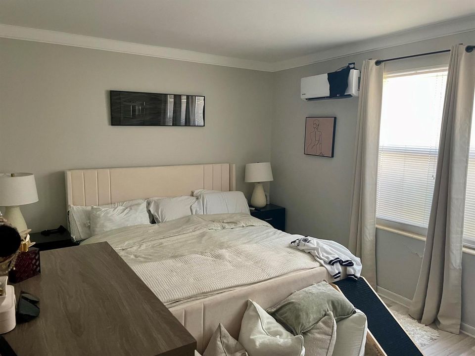 bed1