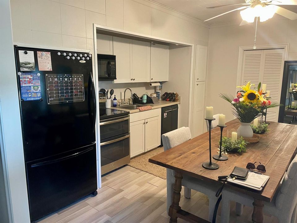 kitchen1