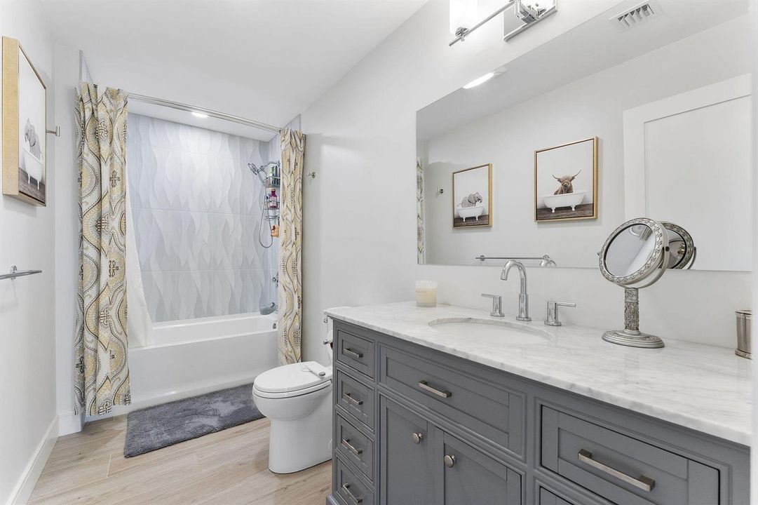 23-web-or-mls-DSC07664