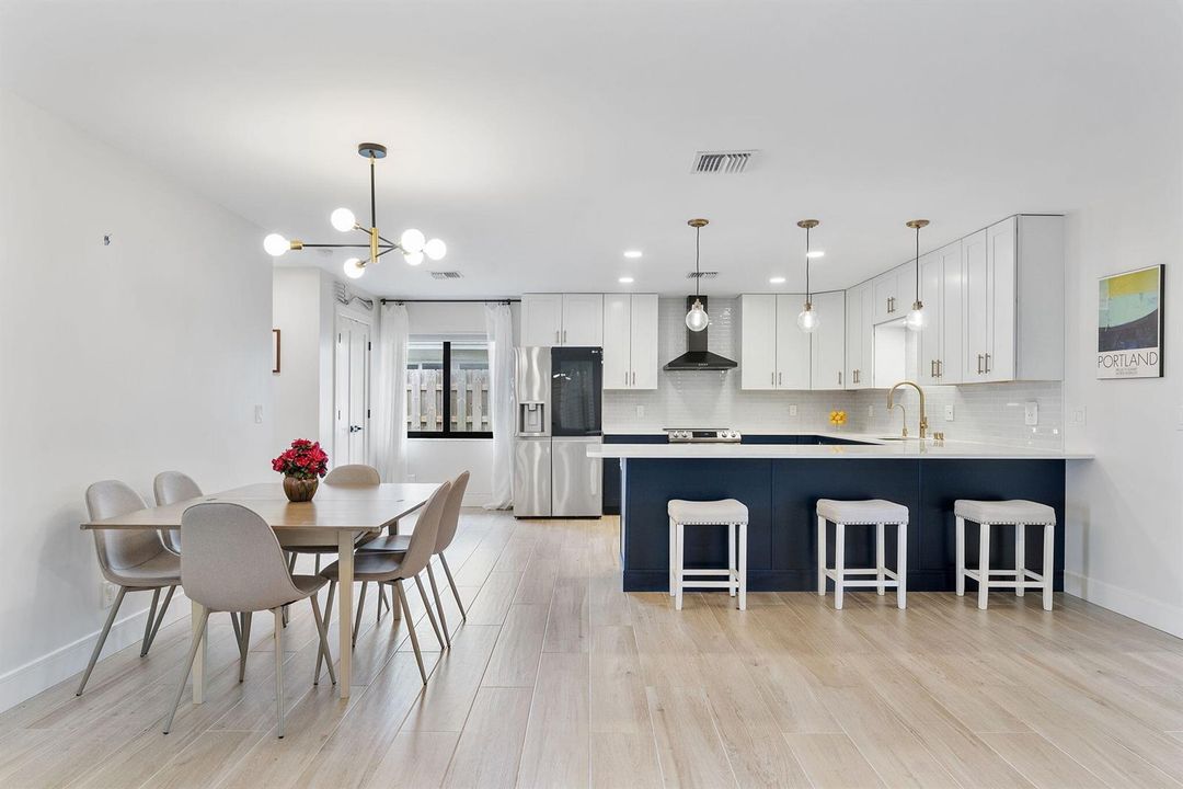 31-web-or-mls-DSC07709