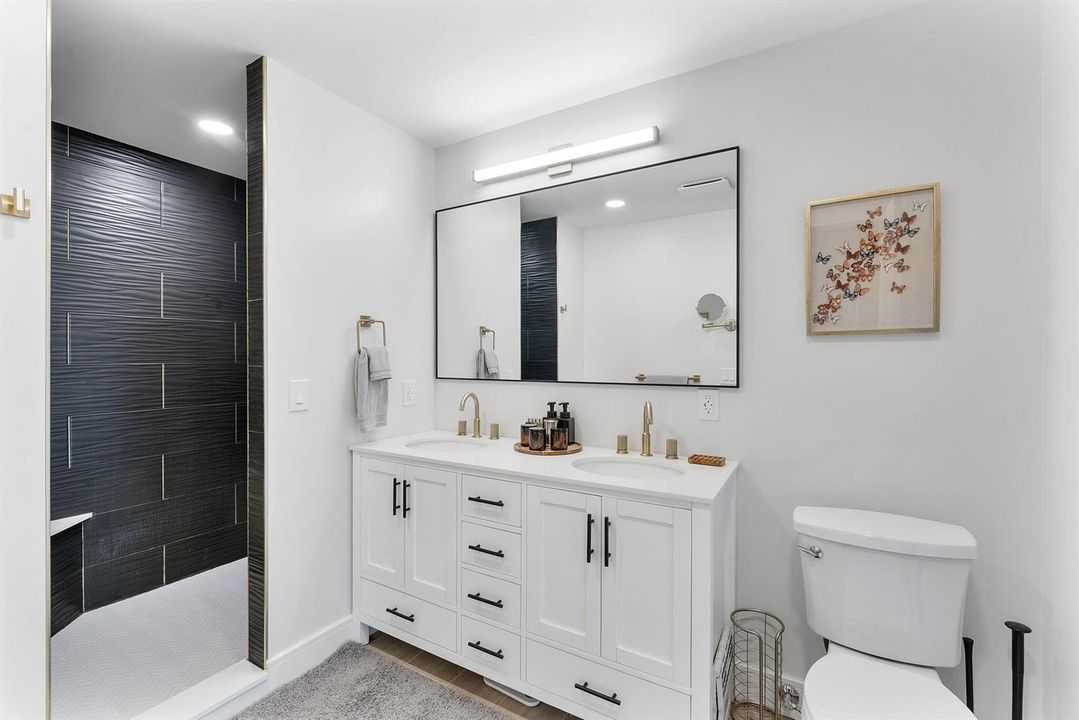 19-web-or-mls-DSC07649