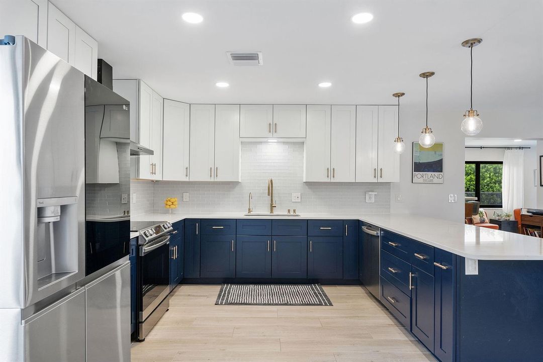 36-web-or-mls-DSC07734