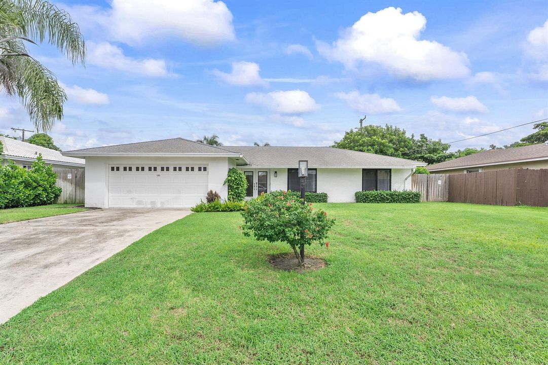 43-web-or-mls-DSC07766