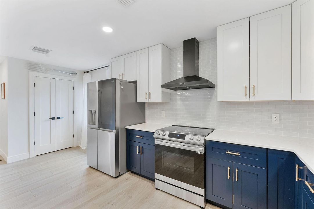 38-web-or-mls-DSC07744