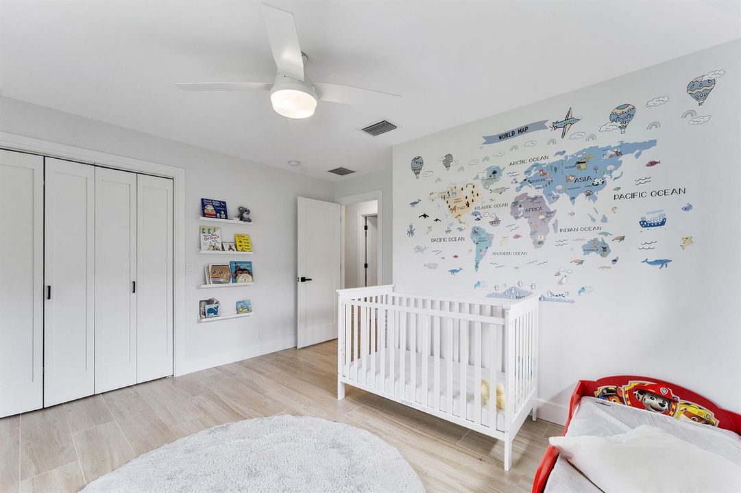 15-web-or-mls-DSC07628