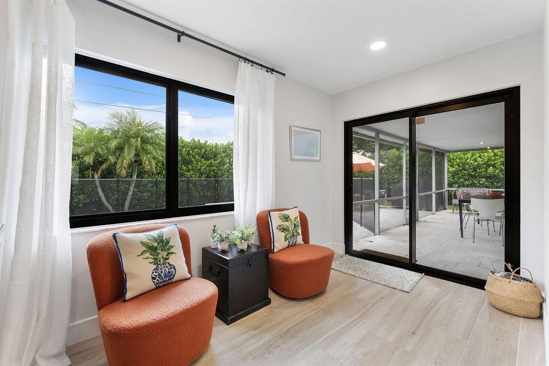 16-web-or-mls-DSC07633