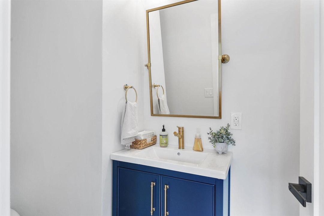 28-web-or-mls-DSC07689