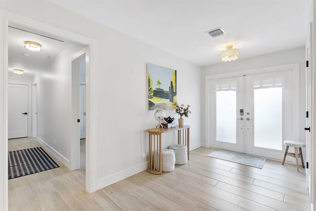 33-web-or-mls-DSC07719