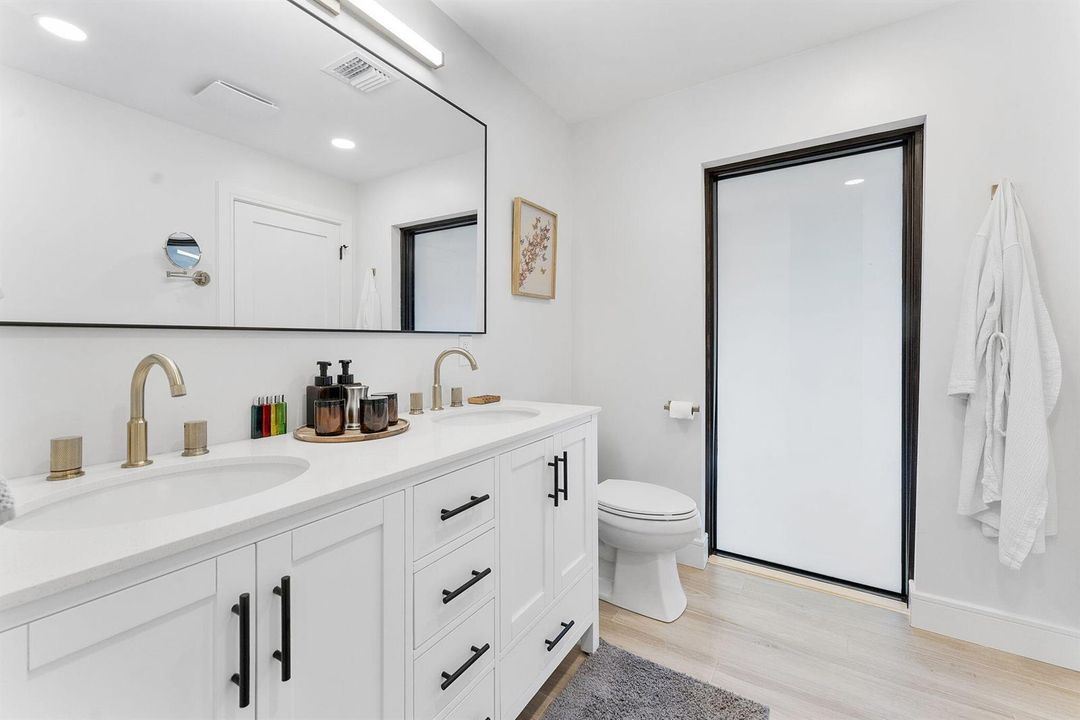 21-web-or-mls-DSC07655