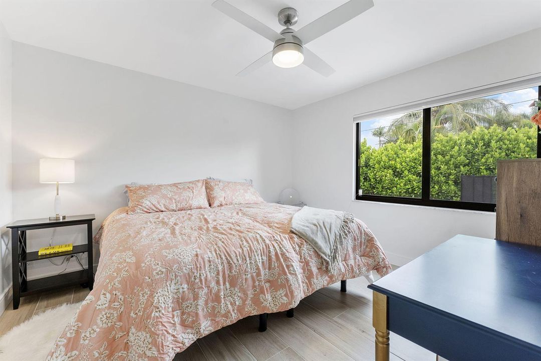 29-web-or-mls-DSC07694