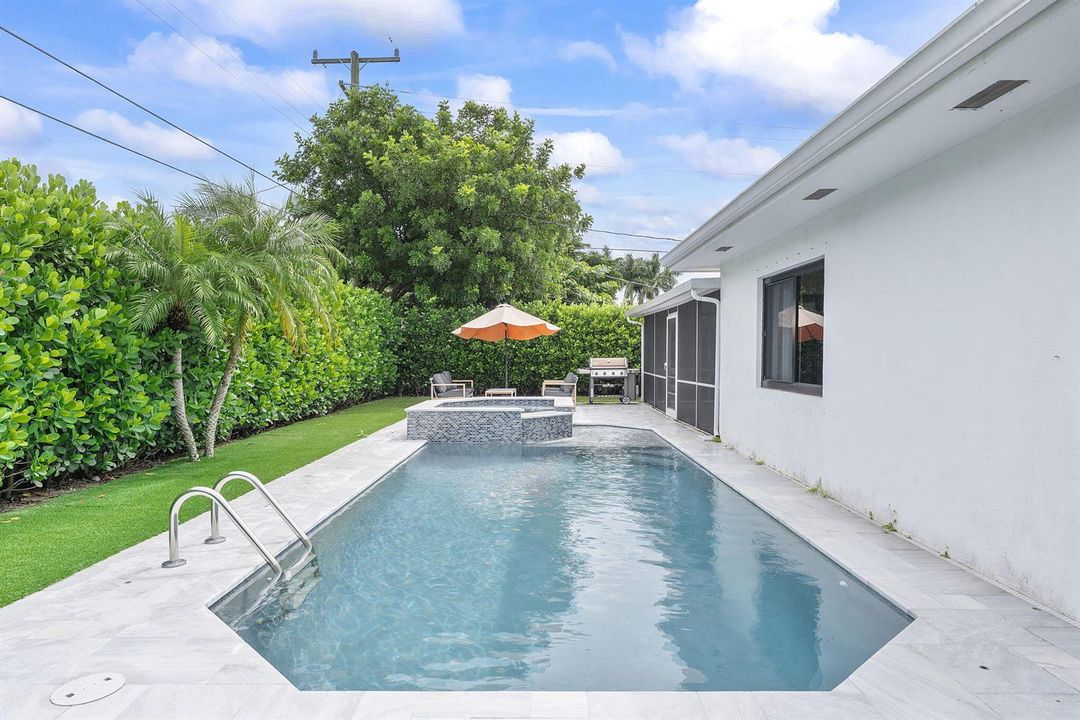 48-web-or-mls-DSC07785