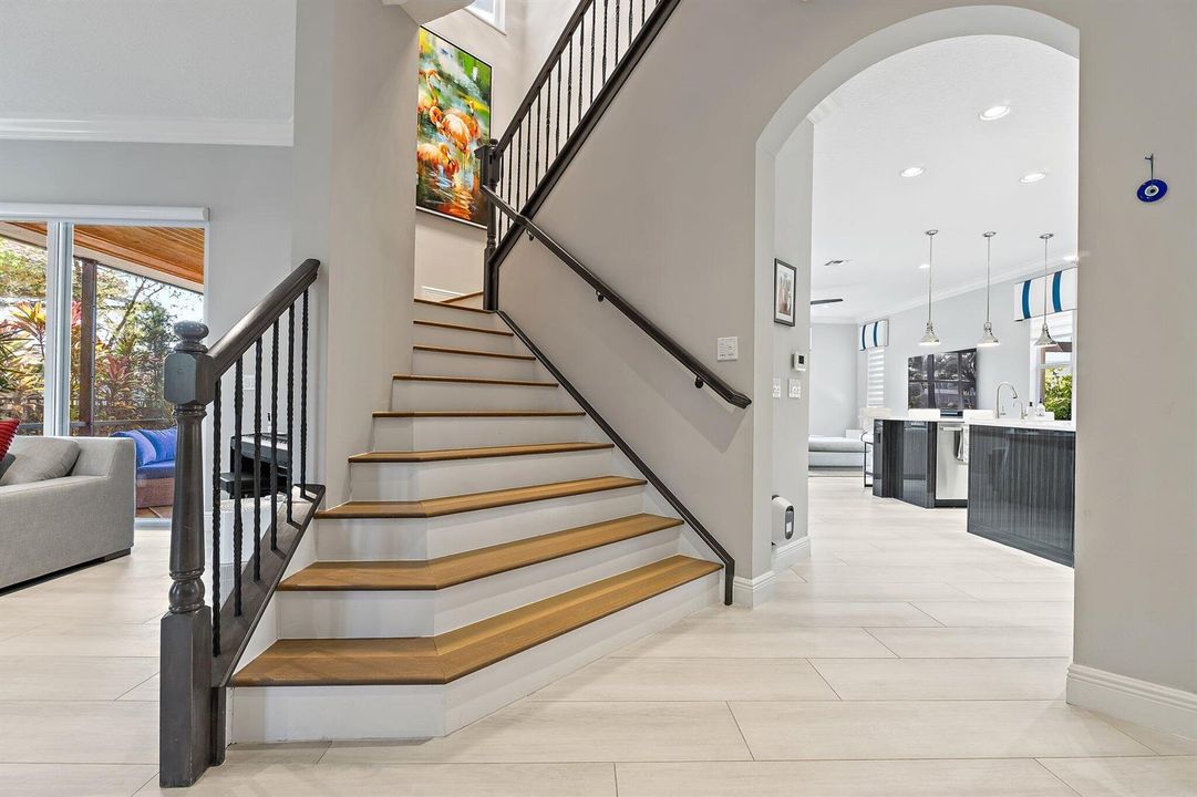 018-12140AvilesCir-PalmBeachGardens-SMAL