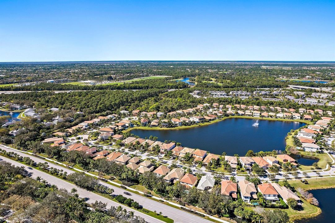 011-12140AvilesCir-PalmBeachGardens-FL-S