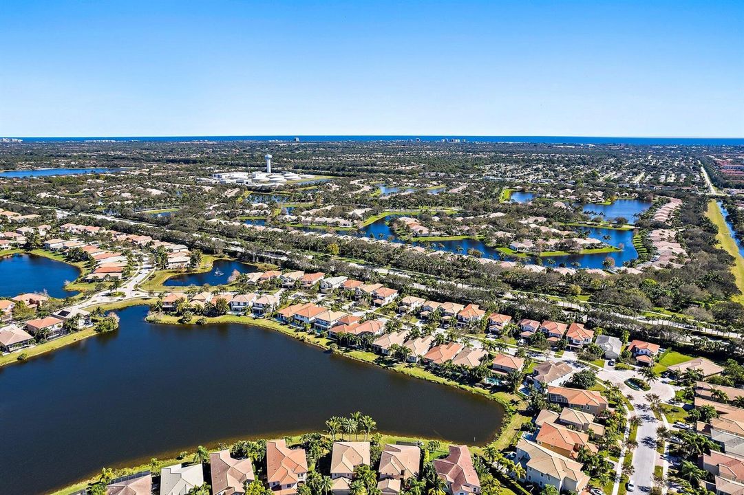 015-12140AvilesCir-PalmBeachGardens-FL-S