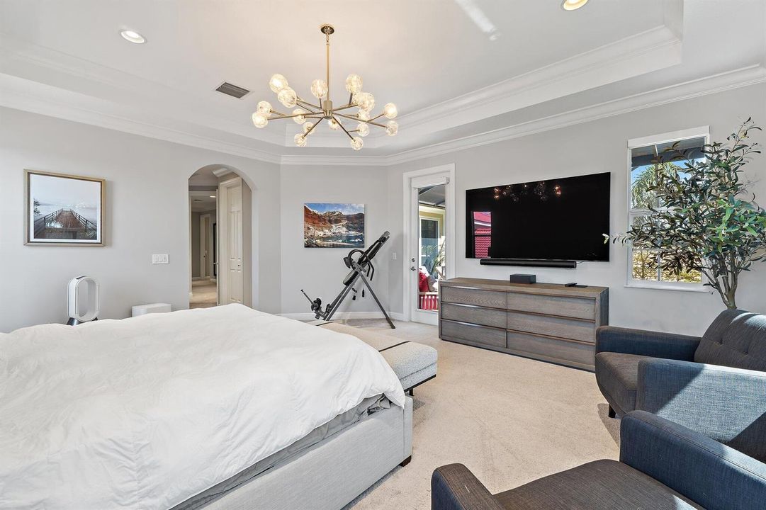 041-12140AvilesCir-PalmBeachGardens-SMAL