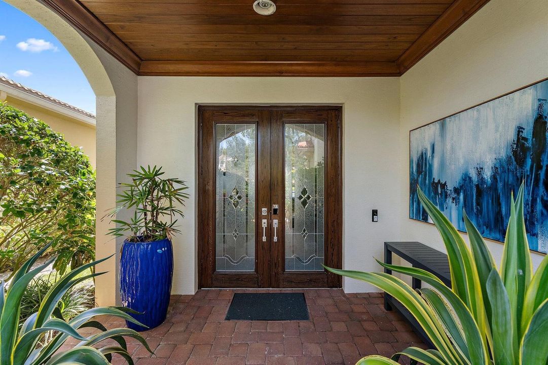008-12140AvilesCir-PalmBeachGardens-SMAL