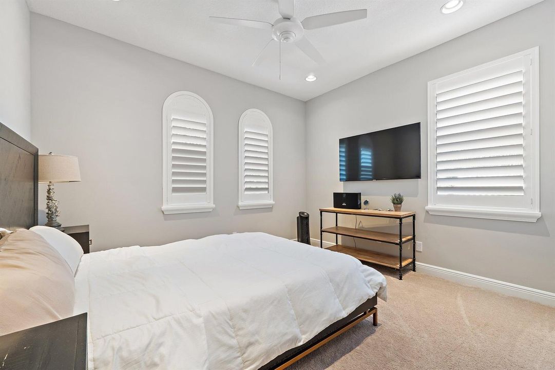 042-12140AvilesCir-PalmBeachGardens-SMAL