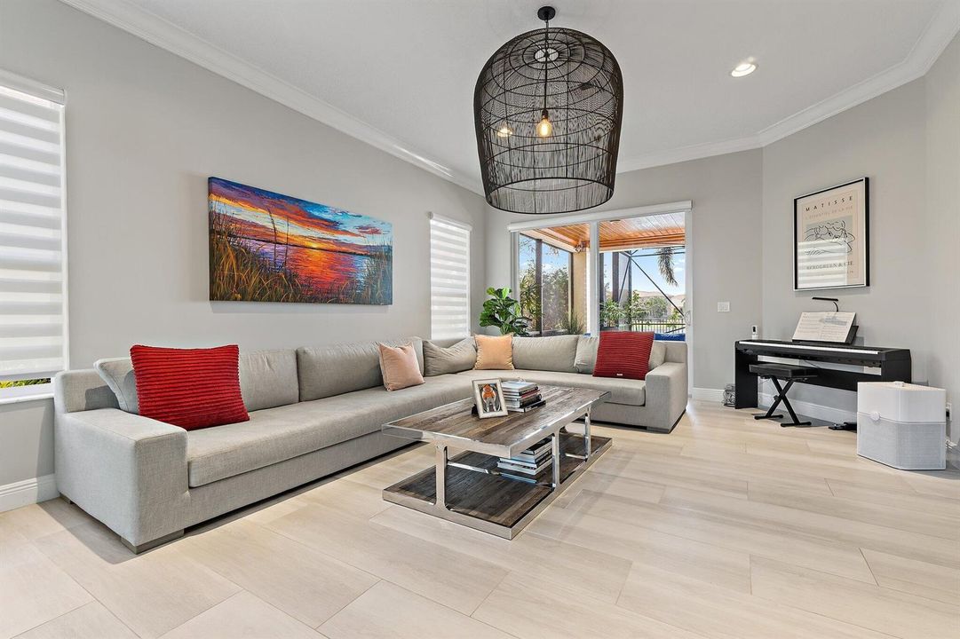 011-12140AvilesCir-PalmBeachGardens-SMAL
