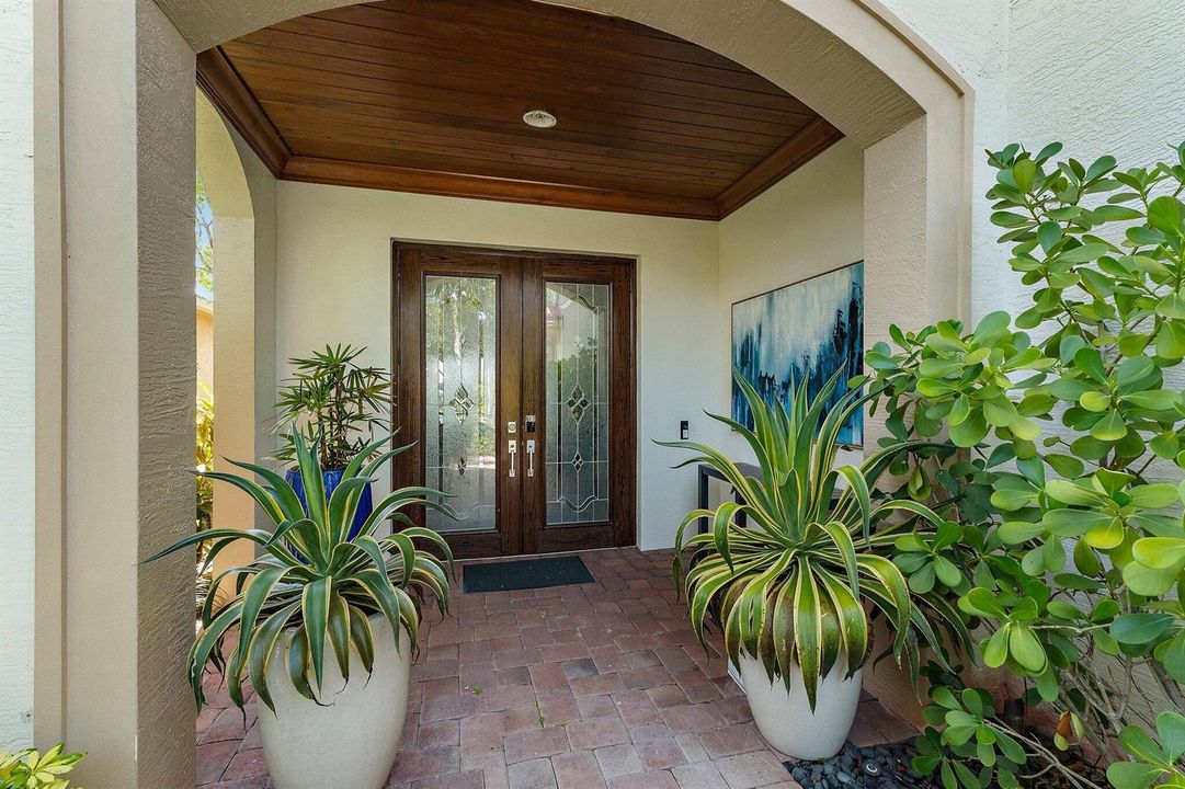 007-12140AvilesCir-PalmBeachGardens-SMAL