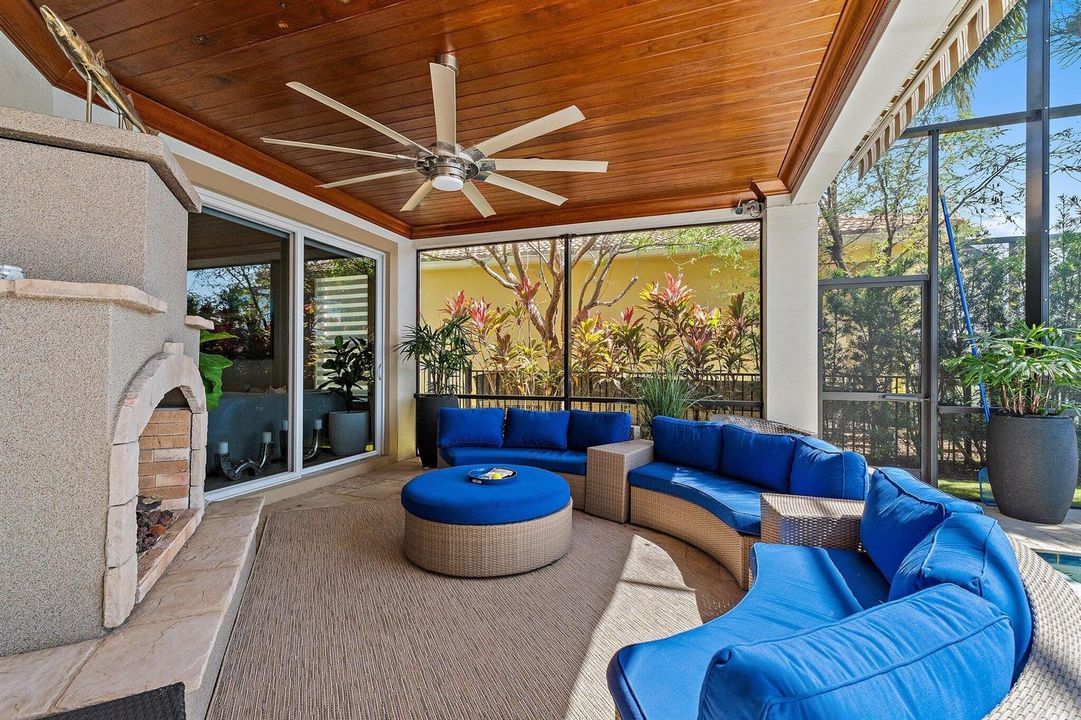 052-12140AvilesCir-PalmBeachGardens-SMAL