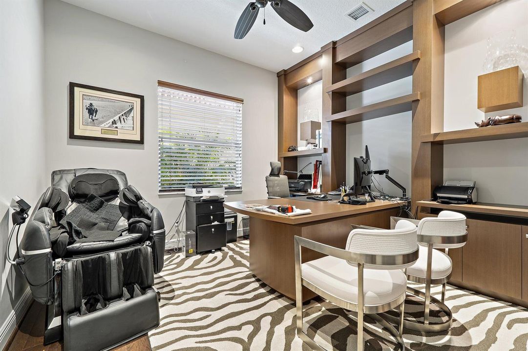 021-12140AvilesCir-PalmBeachGardens-SMAL