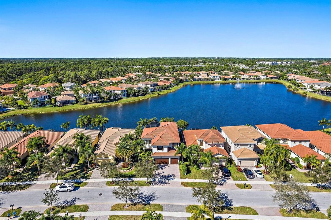 002-12140AvilesCir-PalmBeachGardens-FL-S