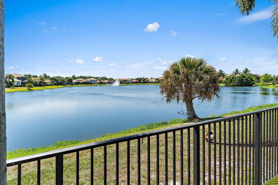 061-12140AvilesCir-PalmBeachGardens-SMAL